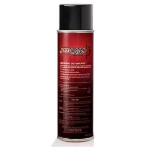 Bedlam Aerosol 500g