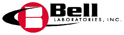 Brands